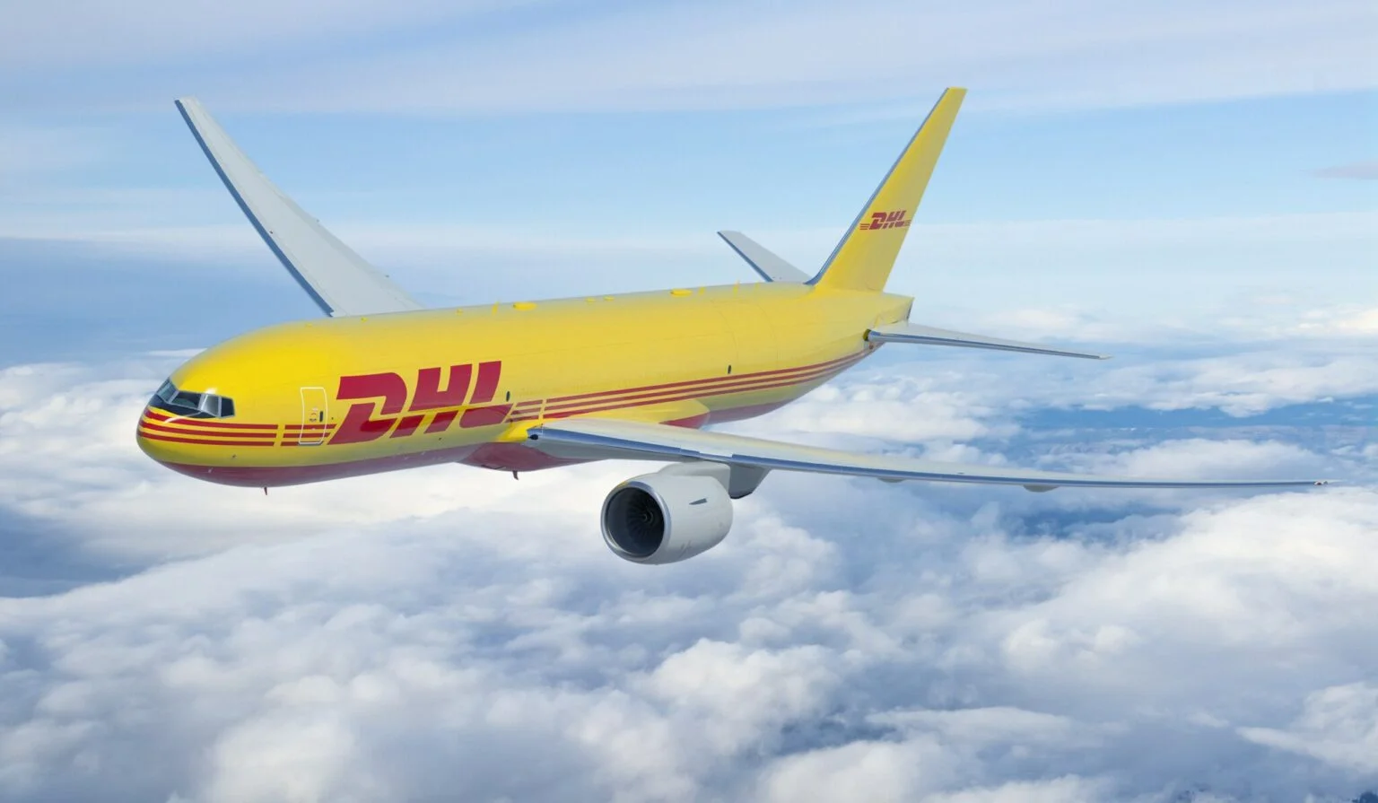 dhl-aviation-has-extneded-its-cargo-handling-contract-with-wfs-in-france-scaled-1-1536×895.jpg